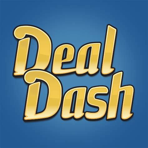 Dash deals - WHERE DEALS COME TRUE! Bid on online auctions and save. All auctions start at $0 with no minimum reserve. Everything must go! DealDash is the fair and honest bidding site where deals come true! 